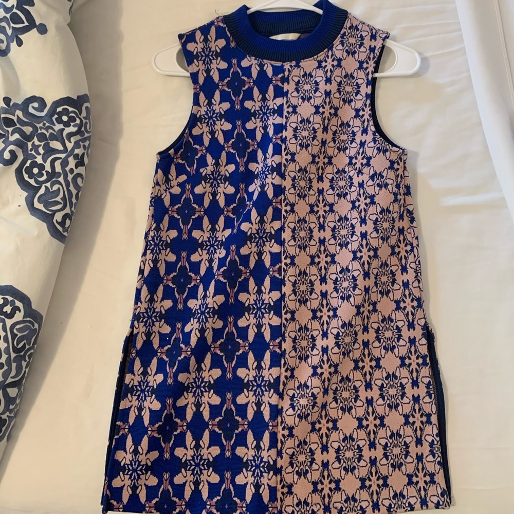 Tunic - Picture 2 of 2